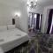 Iris Boutique Therme & Bucharest Otopeni Airport