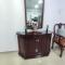 Departamento residencial con GARAGE