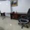 Departamento residencial con GARAGE