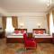 UB City Hotel