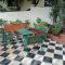 Karjat Villa (3 BHK) With Garden Amidst Nature