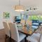 55F Pawleys After Dark condo by Peace Vacations - باوليز آيلاند
