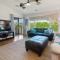 55F Pawleys After Dark condo by Peace Vacations - باوليز آيلاند