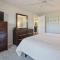 55F Pawleys After Dark condo by Peace Vacations - باوليز آيلاند
