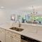 55F Pawleys After Dark condo by Peace Vacations - باوليز آيلاند