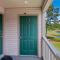 55F Pawleys After Dark condo by Peace Vacations - باوليز آيلاند