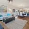 55F Pawleys After Dark condo by Peace Vacations - باوليز آيلاند
