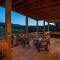 Sugar Tree Chalet - Sevierville