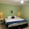 Surfside Suites