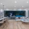 West Hollywood Luxury Villa with Views - لوس أنجلوس