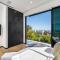 West Hollywood Luxury Villa with Views - لوس أنجلوس