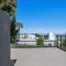 West Hollywood Luxury Villa with Views - لوس أنجلوس