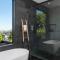 West Hollywood Luxury Villa with Views - لوس أنجلوس