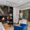 West Hollywood Luxury Villa with Views - لوس أنجلوس
