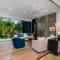 West Hollywood Luxury Villa with Views - لوس أنجلوس