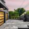 West Hollywood Luxury Villa with Views - لوس أنجلوس