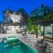 West Hollywood Luxury Villa with Views - لوس أنجلوس