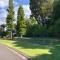 Tauranga Homestead Retreat