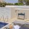 Protaras Mythical Seas