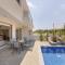 Protaras Mythical Seas
