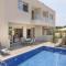 Protaras Mythical Seas
