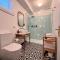 Floriana Boutique Hotel