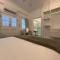 Floriana Boutique Hotel