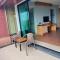 Chang Buri Resort & Spa - Csang-sziget