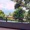 Chang Buri Resort & Spa - Csang-sziget