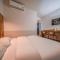 Sonderia Hostel & Bar - Lazybones Hostel - Chengdu