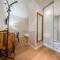 Sonderia Hostel & Bar - Lazybones Hostel - Čcheng-tu