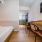 Sonderia Hostel & Bar - Lazybones Hostel - Čcheng-tu