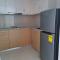Quiet and Cozy 1BR Hub at BGC - 马尼拉
