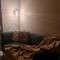 Quiet and Cozy 1BR Hub at BGC - 马尼拉