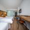 Sonderia Hostel & Bar - Lazybones Hostel - Čcheng-tu