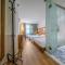 Sonderia Hostel & Bar - Lazybones Hostel - Čcheng-tu