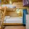 Sonderia Hostel & Bar - Lazybones Hostel - Chengdu
