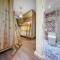 Sonderia Hostel & Bar - Lazybones Hostel - Čcheng-tu