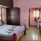 Rameshwar home stay
