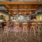 Sonderia Hostel & Bar - Lazybones Hostel - Chengdu
