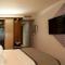 Hotel Indigo Barcelona Plaza Espana by IHG