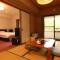 Le Vert Zao - Zao Onsen