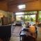 Rendeux Retreat with Garden