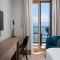 Hotel Le Rive