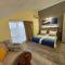 Family hotel Neptun - Lozenets