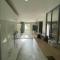 appartement de 68m2 avec garage et climatisation - Lyon