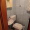 Rooms Zdravko and Nevenka Cilic