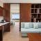Fairfield by Marriott Jodhpur