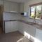 Casuarina Cabins - Nelson