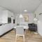 Hotel Litorina Appartements